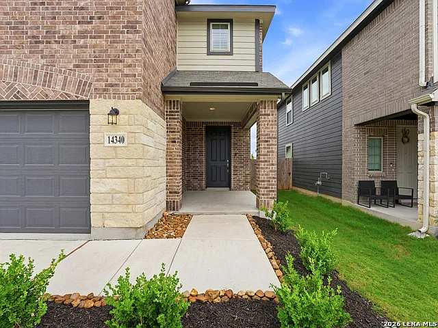 5 bed, 3.0 bath, 2549 sqft, $2,500 — Photo 4