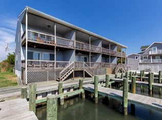 7158 Piney Island Rd, Chincoteague Island, VA 23336