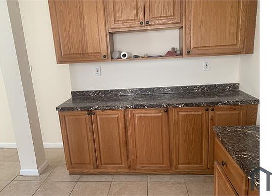 2nd image of 3005 Seagirt Ave Floor 2
