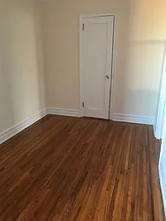 Rented by Coldwell Banker Reliable Real Estate