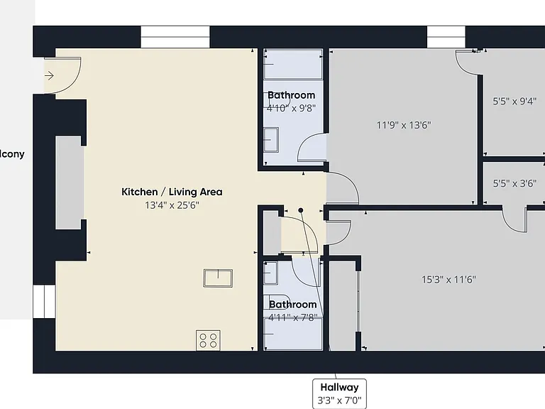 910 Duncan Ln #26 — Photo 31