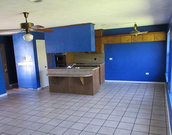 3rd image of 209 Linda Ann Ave