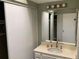 1546 Olivecrest Way, Perris, CA 92571