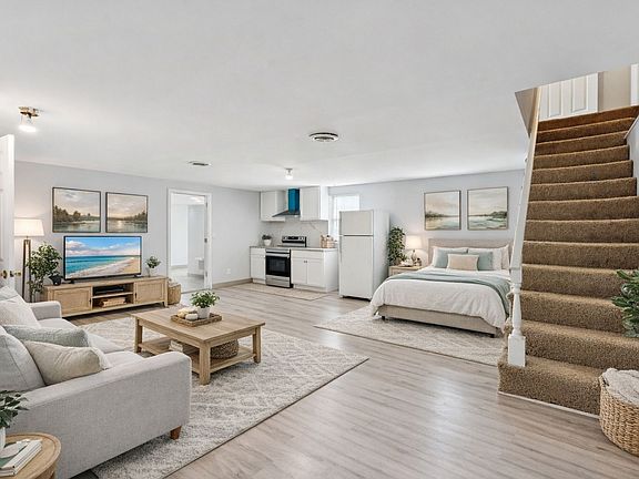 5th image of 1205 Jacksons Hill Rd