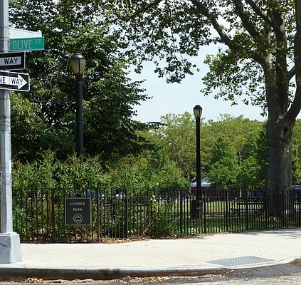 Rented by Bridge Realty | media 7