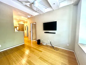 Rented by Ideal Properties Group