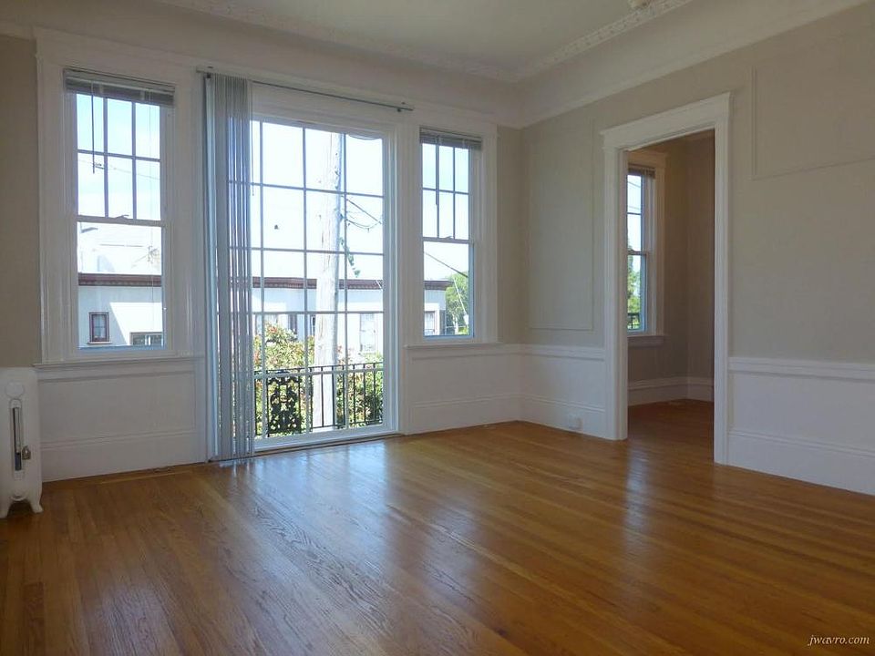 1st image of 1212 Willard St APT 8