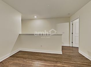 178 Sweetgum Dr, Summerville, SC 29485