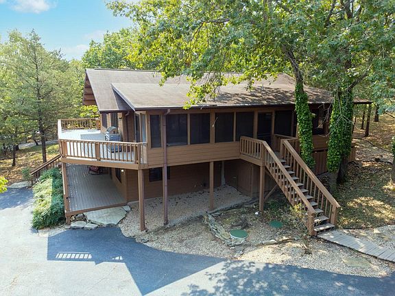 4th image of 100 Quail Cove Dr
