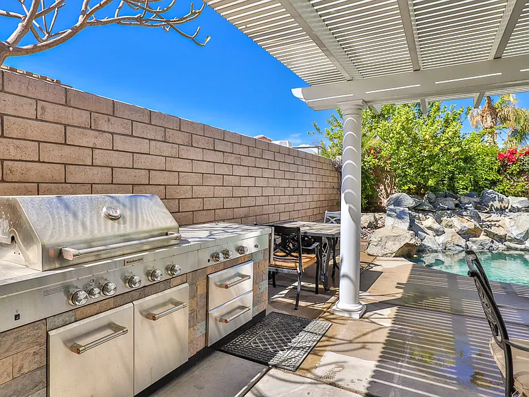 78860 Galaxy Dr — Photo 35