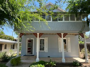 1025 S Victoria Ave #C, Corona, CA 92879