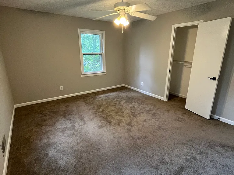 506 Jefferson Dr — Photo 15