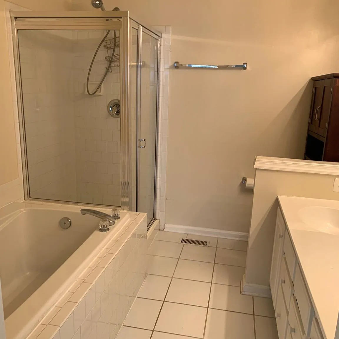 Dominion Station Condominium — Photo 4