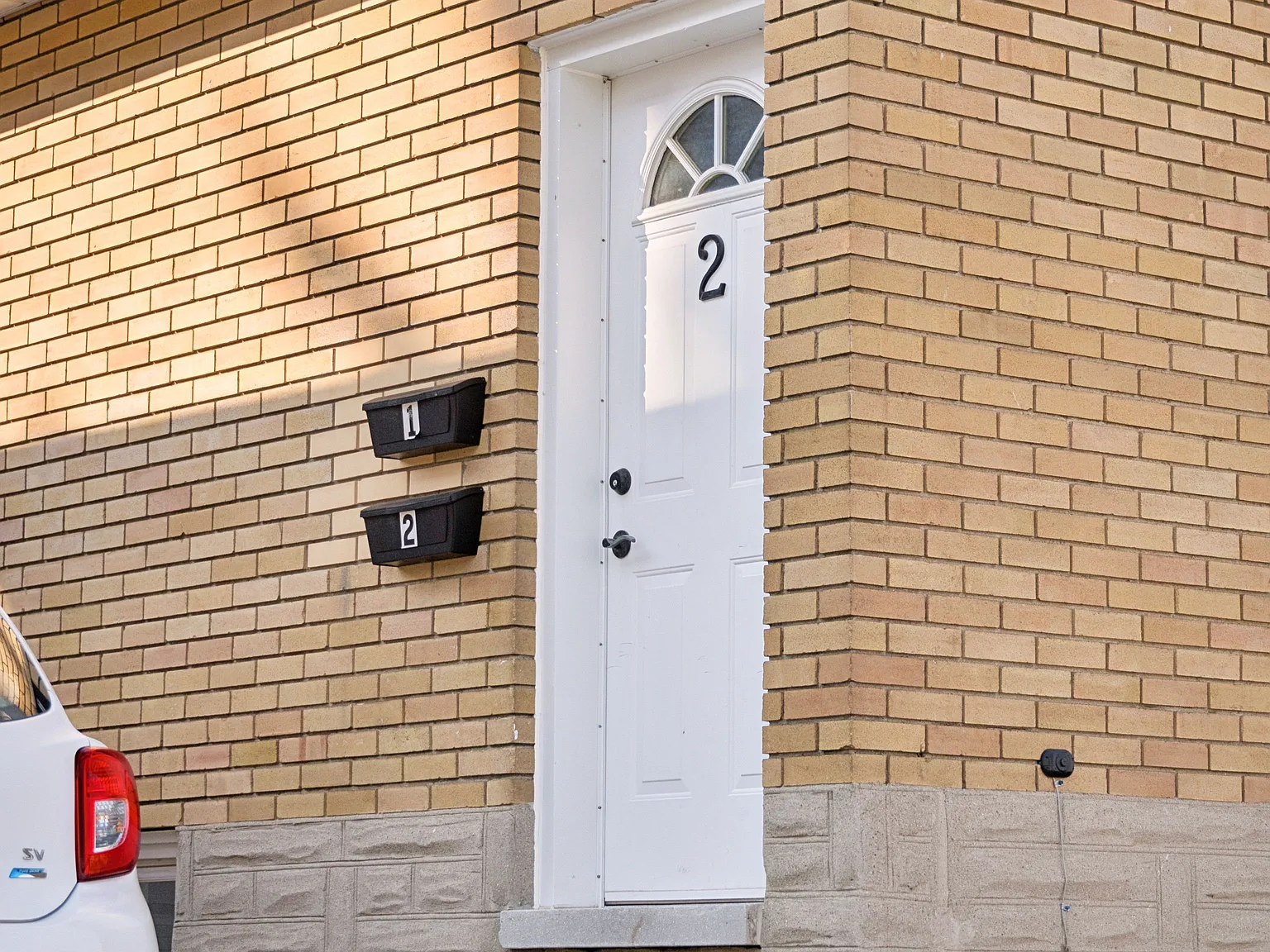 1 bed, $1,650 — Photo 2