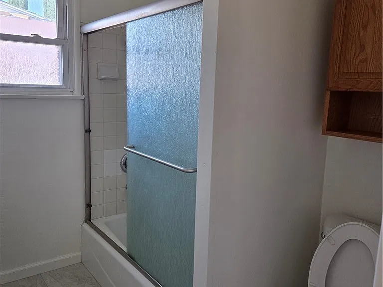 121 N Baymar Ave — Photo 13