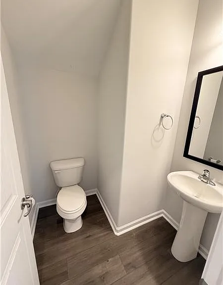 134 Brookline Dr — Photo 12