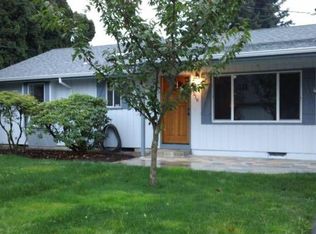 8216 SW Pine St, Tigard, OR 97223