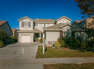 1125 Van Gogh Ln, Patterson, CA 95363