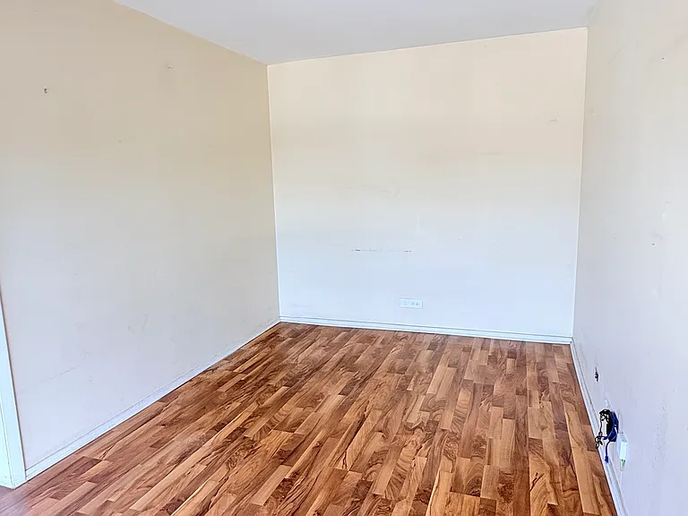 4343 N Clarendon Ave #1211 — Photo 4