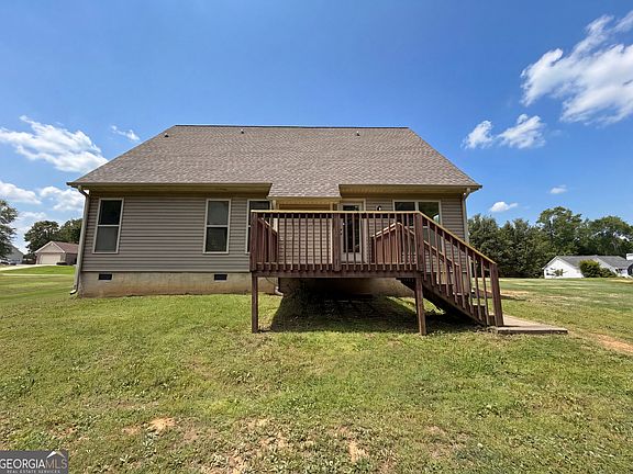 5th image of 34 Cass Station Dr NW