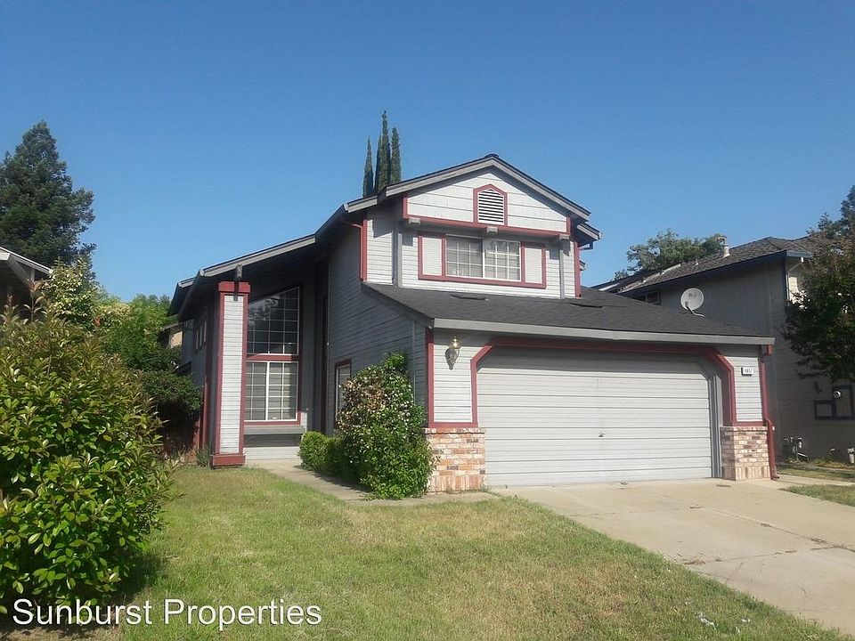 1st image of 8657 E Northam Dr
