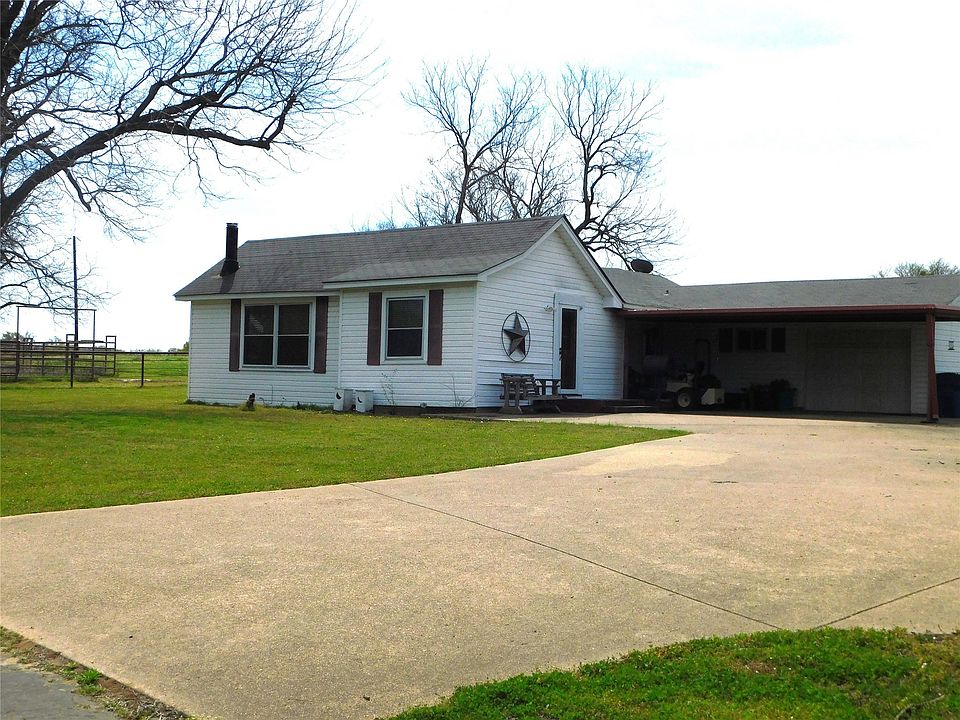 1st image of 110 Vz County Road 1412