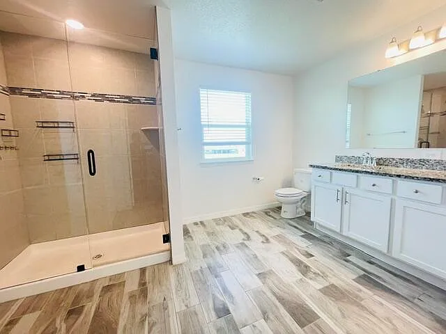 9381 SW Serapis Way — Photo 27
