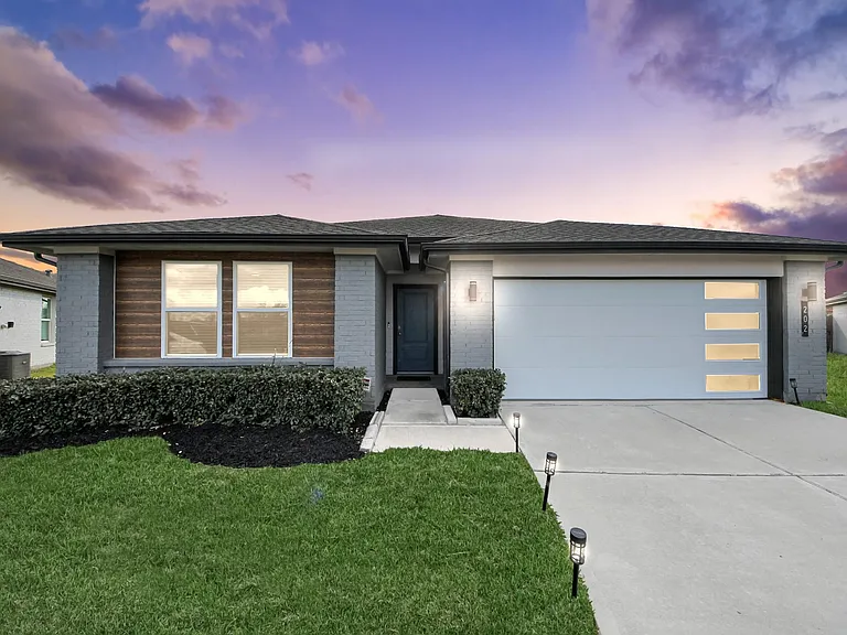 202 Serena Park Ln — Photo 17