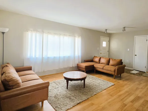 5059 Western Tpke Floor 1, Altamont, NY 12009