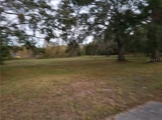 7906 Boyette Rd, Wesley Chapel, FL 33545