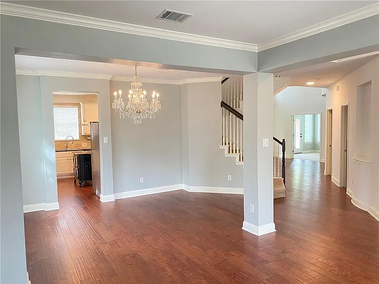 7424 Jaborandi Dr — Photo 13