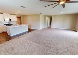 2073 Nottoway Woods Ln, Jacksonville, FL 32220