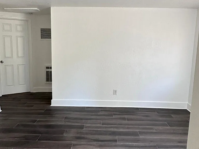 8638 Allamanda St — Photo 23