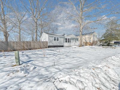 7 Fairview Dr, Egg Harbor Township, NJ, 08234