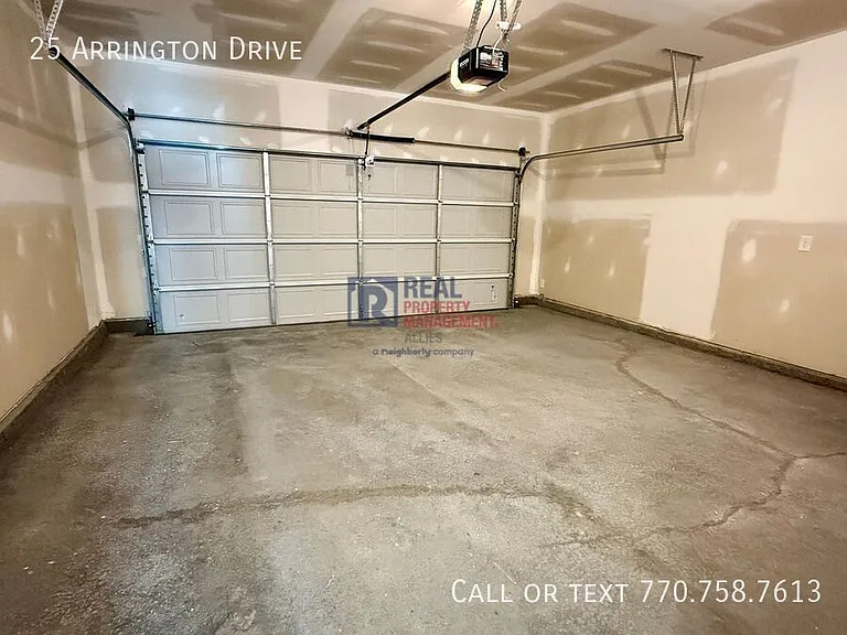 25 Arrington Dr — Photo 17