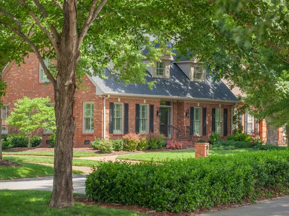 6041 Wellesley Way, Brentwood, TN 37027