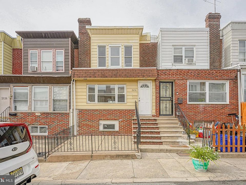 1st image of 2636 S Daggett St