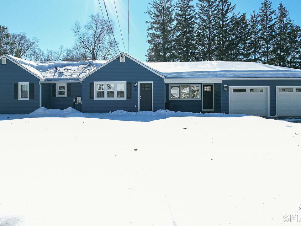 1st image of 70 Scrub Oak Road