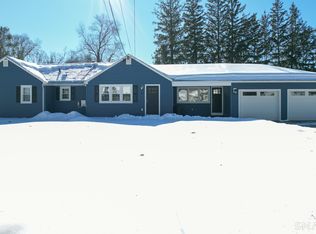 70 Scrub Oak Road, North Haven, CT 06473