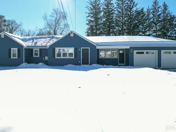 70 Scrub Oak Road, North Haven, CT 06473