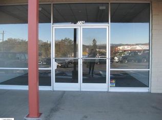 732 Mono Way, Sonora, CA 95370