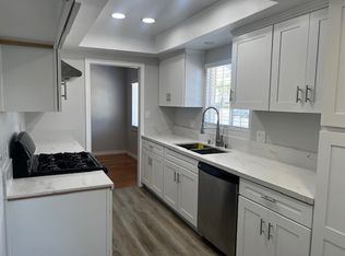 796 Cedar Ave, Chula Vista, CA 91910