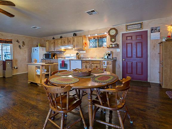 4th image of 12413 E Brenda Dr