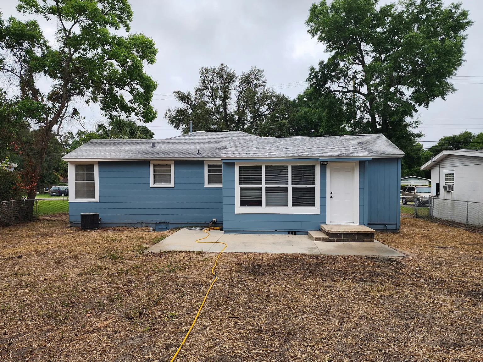 3 bed, 1210 sqft, $1,495 — Photo 3