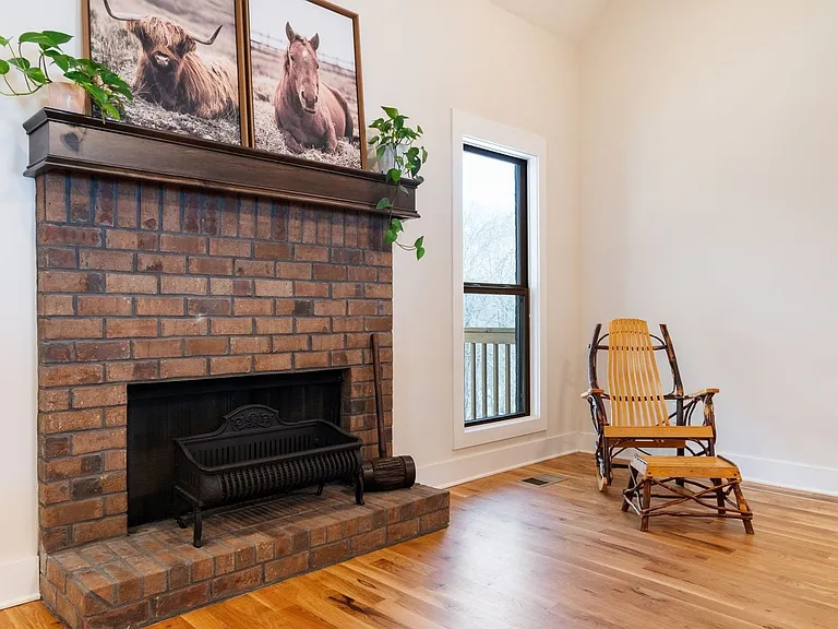 4012 Ironwood Dr — Photo 16