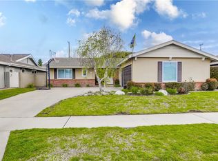 12812 Chase St, Garden Grove, CA 92845