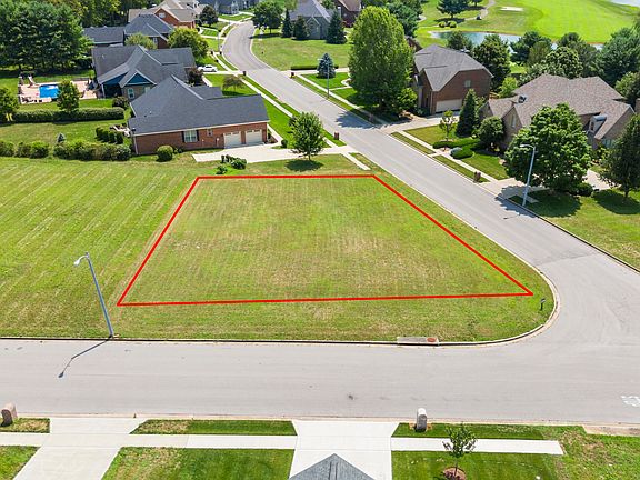 2nd image of 165 Cross Creek Rd