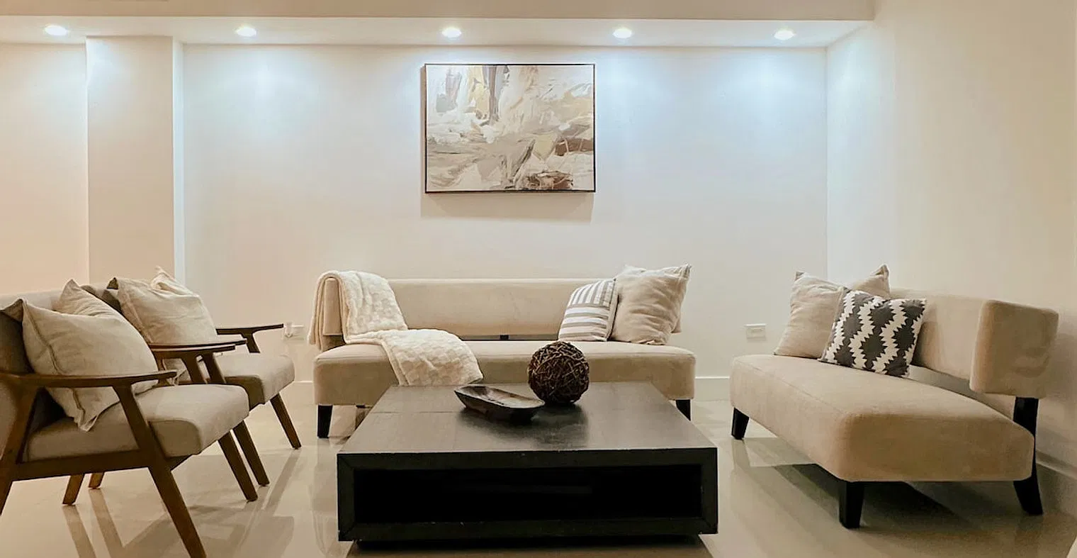 1 bed, 2.0 bath, $2,494 — Photo 1