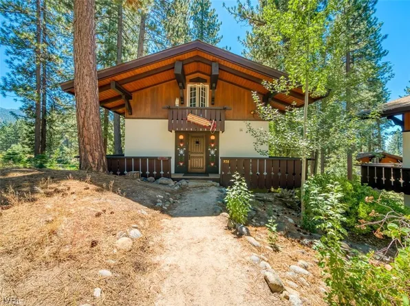 938 Northwood Blvd, Incline Village, NV 89451