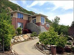 1st image of 4825 Fortuna Way
